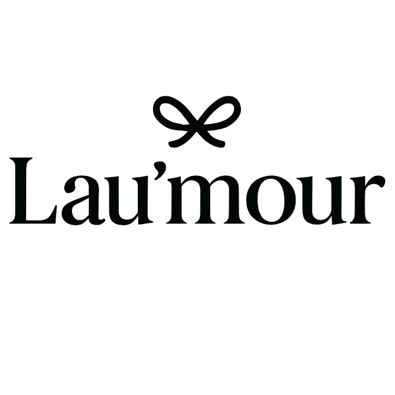 Lau'mour